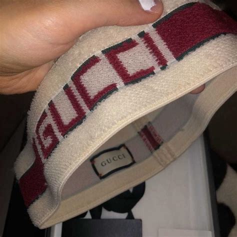 gucci headband replica aliexpress|Replica Gucci .